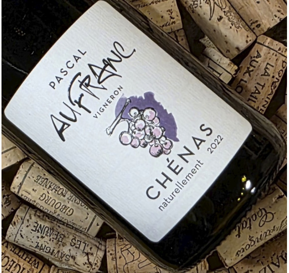 Pascal-Aufranc-Chenas-Naturellement-2022