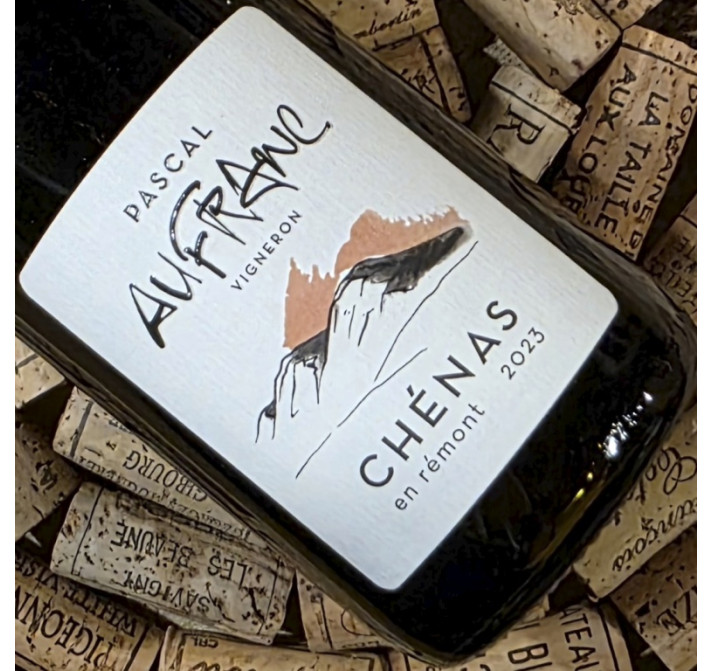 Pascal-Aufranc-Chenas-En-Remont-2023