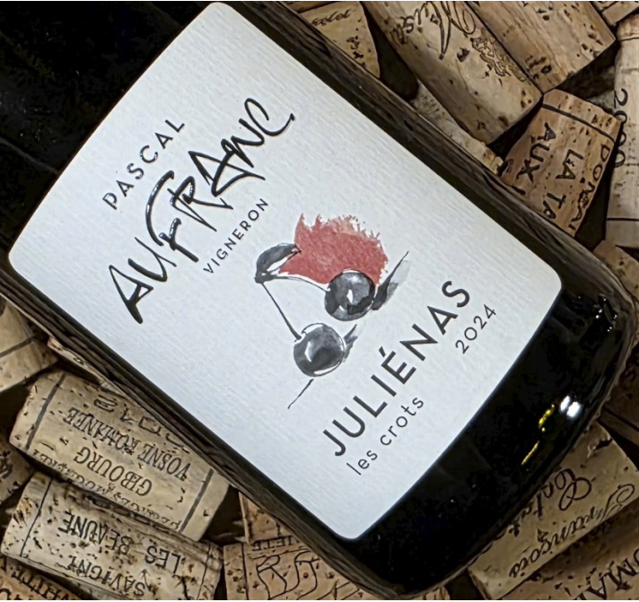 Pascal-Aufranc-Julienas-Les-Crots-2024