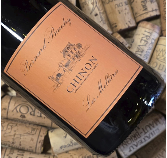 Bernard-Baudry-Chinon-les-Mollières-2022