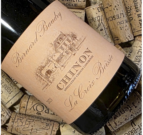 Bernard-Baudry-Chinon-la-Croix-Boissée-2021