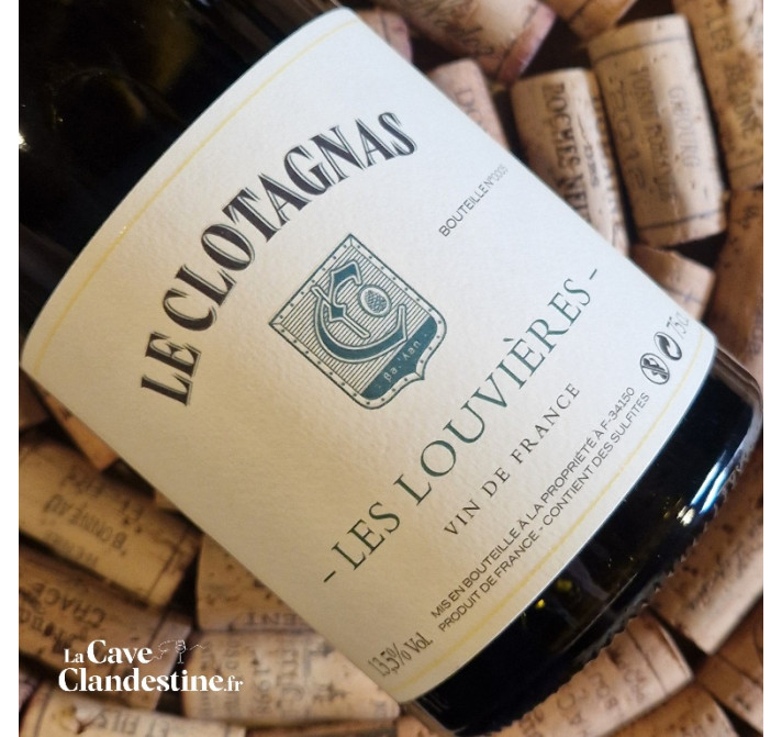 Le-Clotagnas-les-louvieres-2024