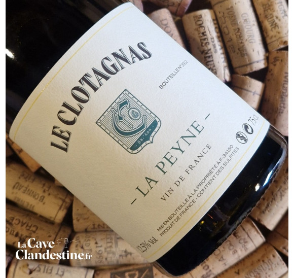 Le-Clotagnas-La-Peyne-2024