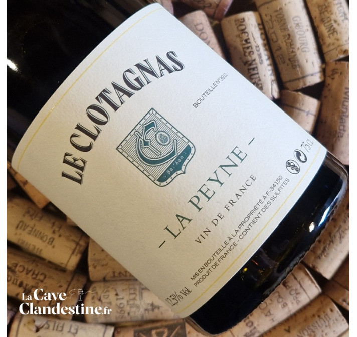 Le-Clotagnas-La-Peyne-2024