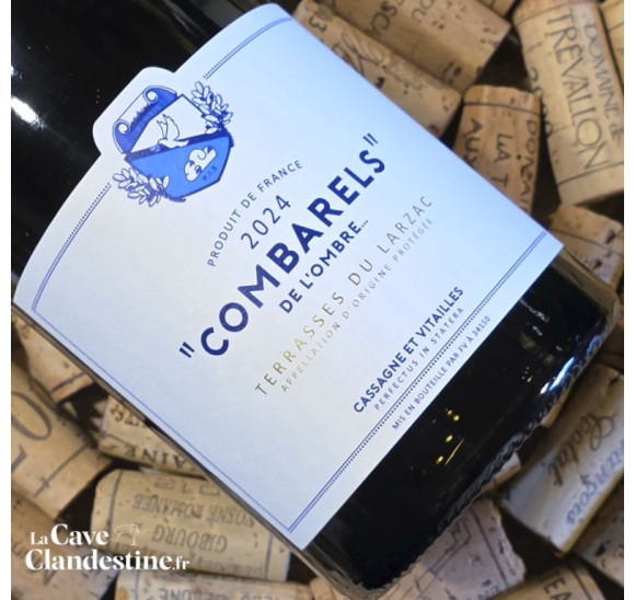 Cassagne-et-Vitailles-combarels-de-l-ombre-rouge-2024