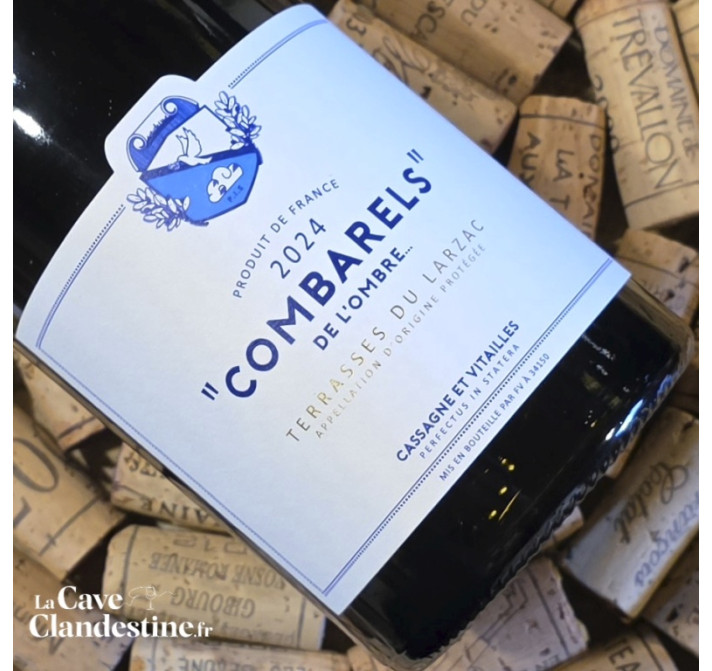 Cassagne-et-Vitailles-combarels-de-l-ombre-rouge-2024