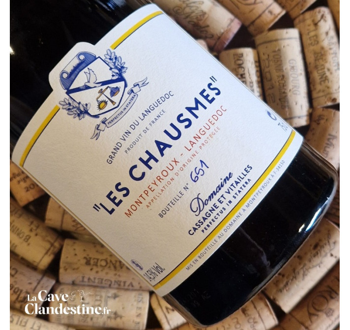 Cassagne-et-Vitailles-les-chausmes-rouge-2023