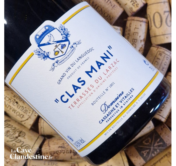 Cassagne-et-vitailles-Clas-Mani-2021