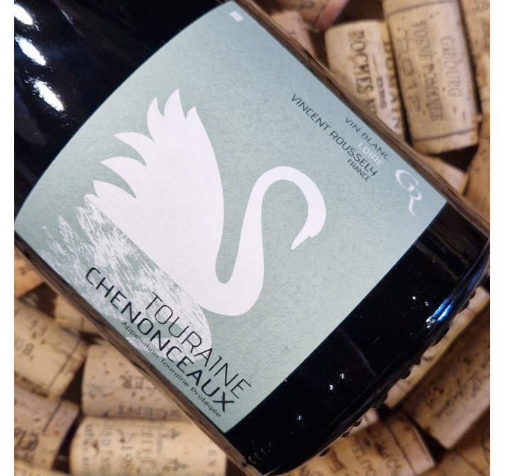 Touraine Chenonceaux 2022